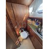Barco a motor usado Multivlet 10.10 AK