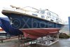Barco a motor usado Multivlet 10.10 AK