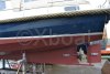 Barco a motor usado Multivlet 10.10 AK