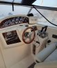 Mano 32 Sport A vendre d occasion. For sale.