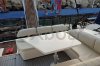 Barco a motor usado Mano 32 Sport