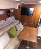 Barco a motor usado Mano 32 Sport