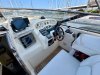 Barco a motor usado Mustique 42