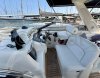 Barco a motor usado Mustique 42