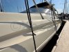 Barco a motor usado Mustique 42
