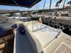 Barco a motor usado Mustique 42
