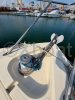 Barco a motor usado Mustique 42