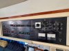 Barco a motor usado Mustique 42