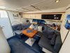 Barco a motor usado Mustique 42