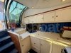 Barco a motor usado Mustique 42