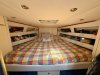 Barco a motor usado Mustique 42