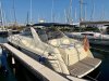 Barco a motor usado Mustique 42