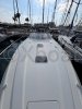 Barco a motor usado Mustique 42