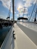 Barco a motor usado Mustique 42