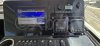 Barco a motor usado Merry Fisher 895