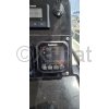 Barco a motor usado Merry Fisher 895