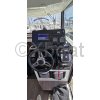 Barco a motor usado Merry Fisher 895