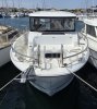 Barco a motor usado Merry Fisher 895