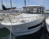 Barco a motor usado Merry Fisher 895