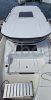 Barco a motor usado Merry Fisher 895