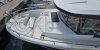 Barco a motor usado Merry Fisher 895