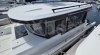 Barco a motor usado Merry Fisher 895
