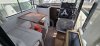 Barco a motor usado Merry Fisher 895