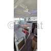 Barco a motor usado Merry Fisher 895