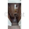 Barco a motor usado Merry Fisher 895