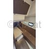 Barco a motor usado Merry Fisher 895