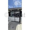 Barco a motor usado Merry Fisher 895