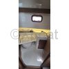 Barco a motor usado Merry Fisher 895