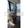 Barco a motor usado Merry Fisher 895