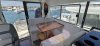Barco a motor usado Merry Fisher 895
