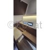 Barco a motor usado Merry Fisher 895