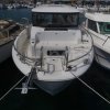 Barco a motor usado Merry Fisher 895