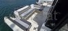Barco a motor usado Merry Fisher 895