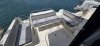Barco a motor usado Merry Fisher 895