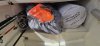 Barco a motor usado Merry Fisher 895
