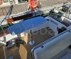 Barco a motor usado BAYLINER CIERA COSTERO