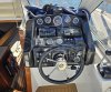 Barco a motor usado BAYLINER CIERA COSTERO