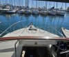 Barco a motor usado BAYLINER CIERA COSTERO