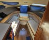 Barco a motor usado BAYLINER CIERA COSTERO