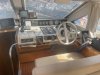 Barco a motor usado ARCOA 1075 FLY