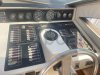 Barco a motor usado ARCOA 1075 FLY