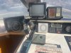 Barco a motor usado ARCOA 1075 FLY