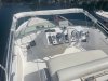 Barco a motor usado ARCOA 1075 FLY
