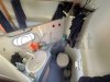 Barco a motor usado ARCOA 1075 FLY