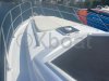 Barco a motor usado ARCOA 1075 FLY