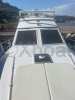 Barco a motor usado ARCOA 1075 FLY